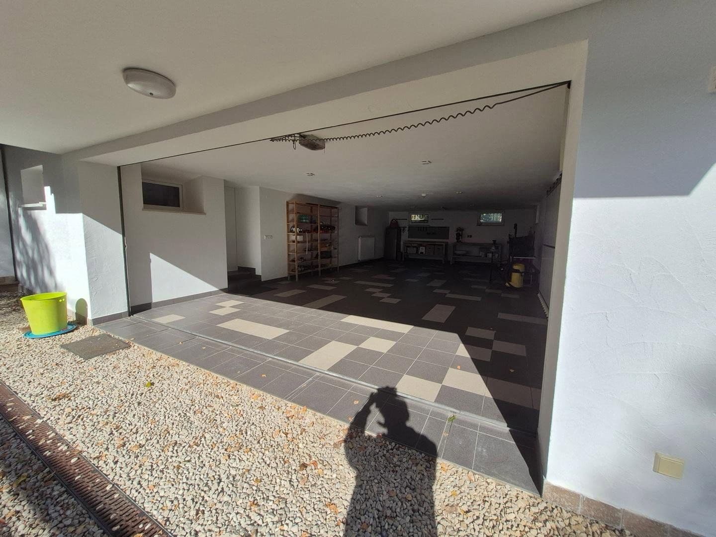 house for sale, 229 m², Heretsried, Bavaria house for sale, 229 m², Heretsried, Bavaria