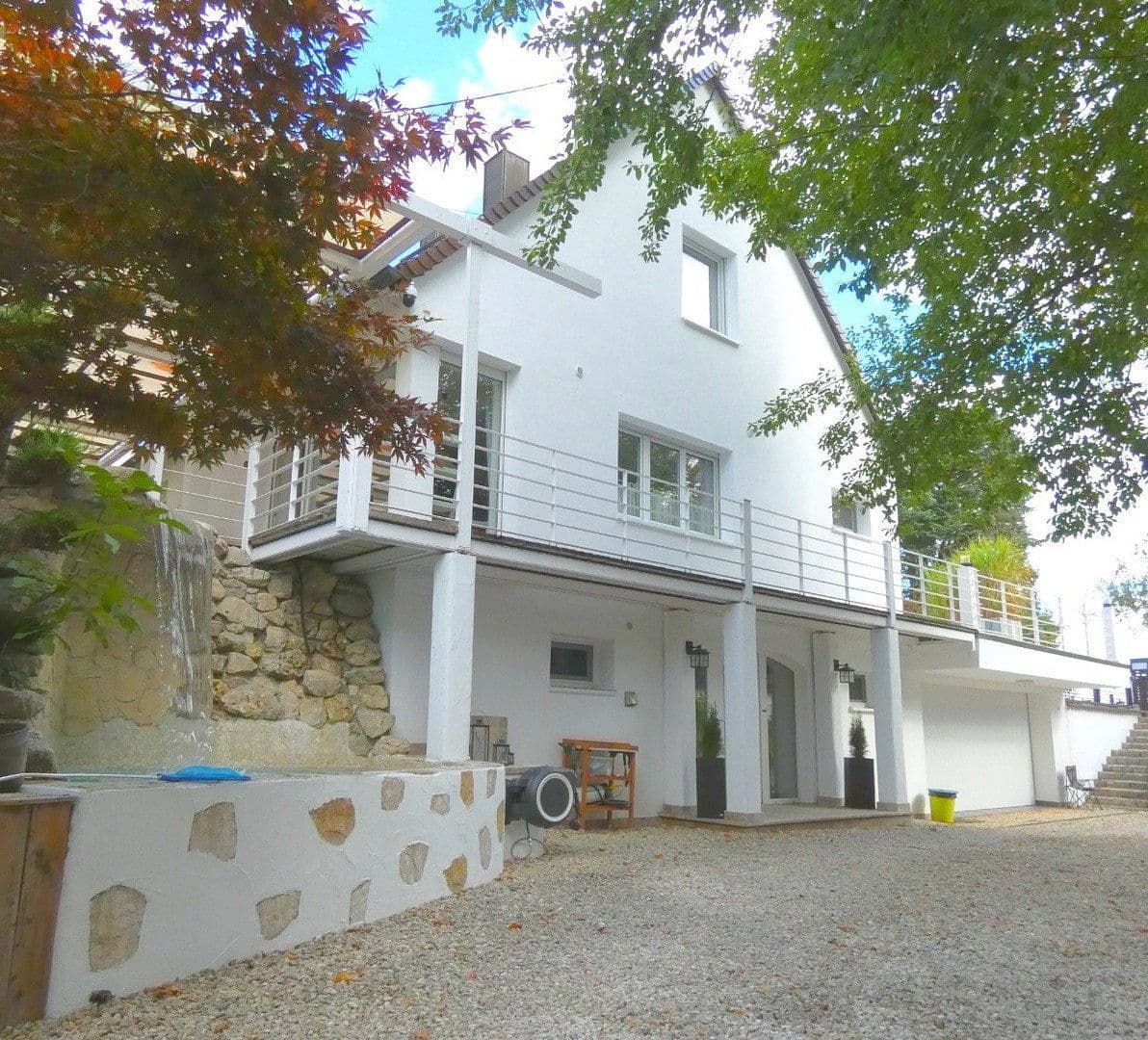 house for sale, 229 m², Heretsried, Bavaria house for sale, 229 m², Heretsried, Bavaria