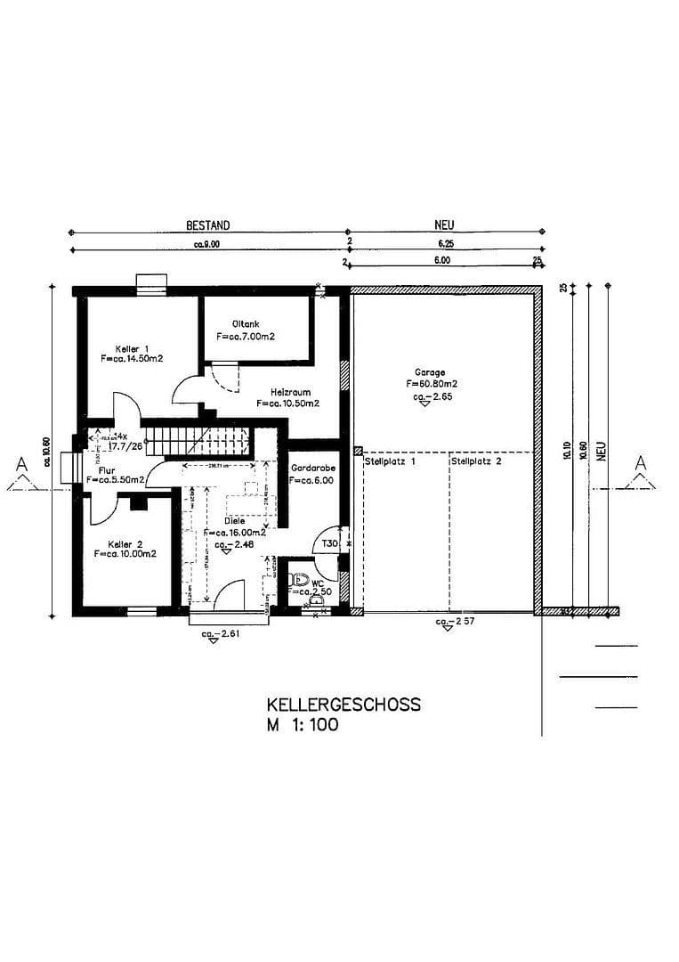 house for sale, 229 m², Heretsried, Bavaria house for sale, 229 m², Heretsried, Bavaria