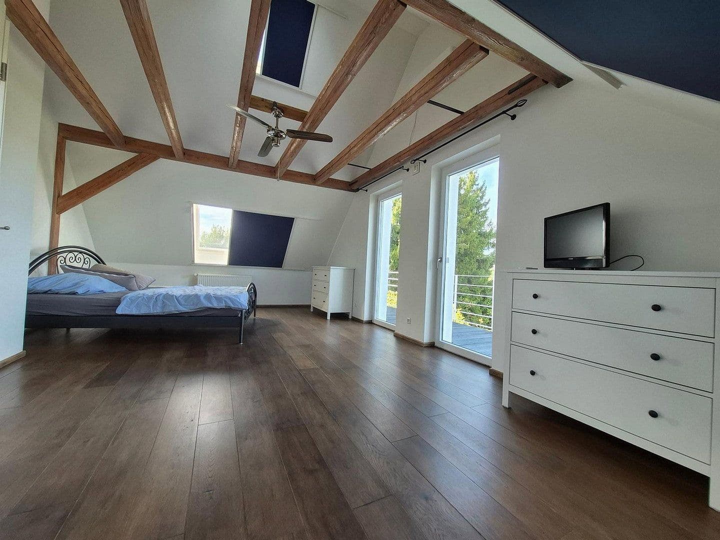 house for sale, 229 m², Heretsried, Bavaria house for sale, 229 m², Heretsried, Bavaria