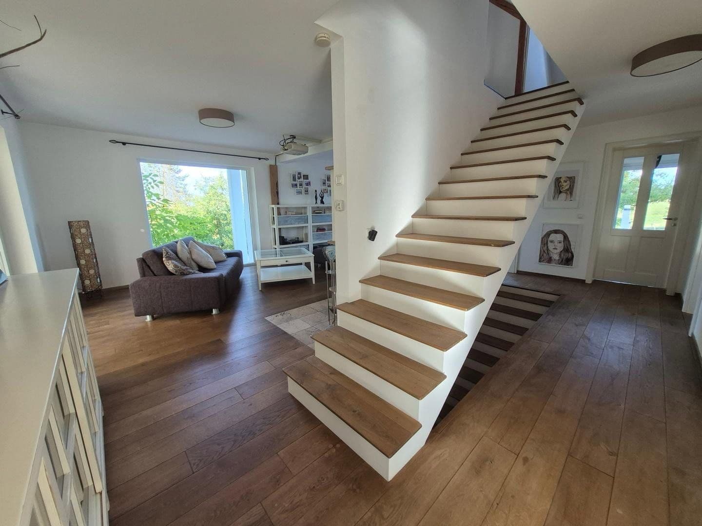 house for sale, 229 m², Heretsried, Bavaria house for sale, 229 m², Heretsried, Bavaria