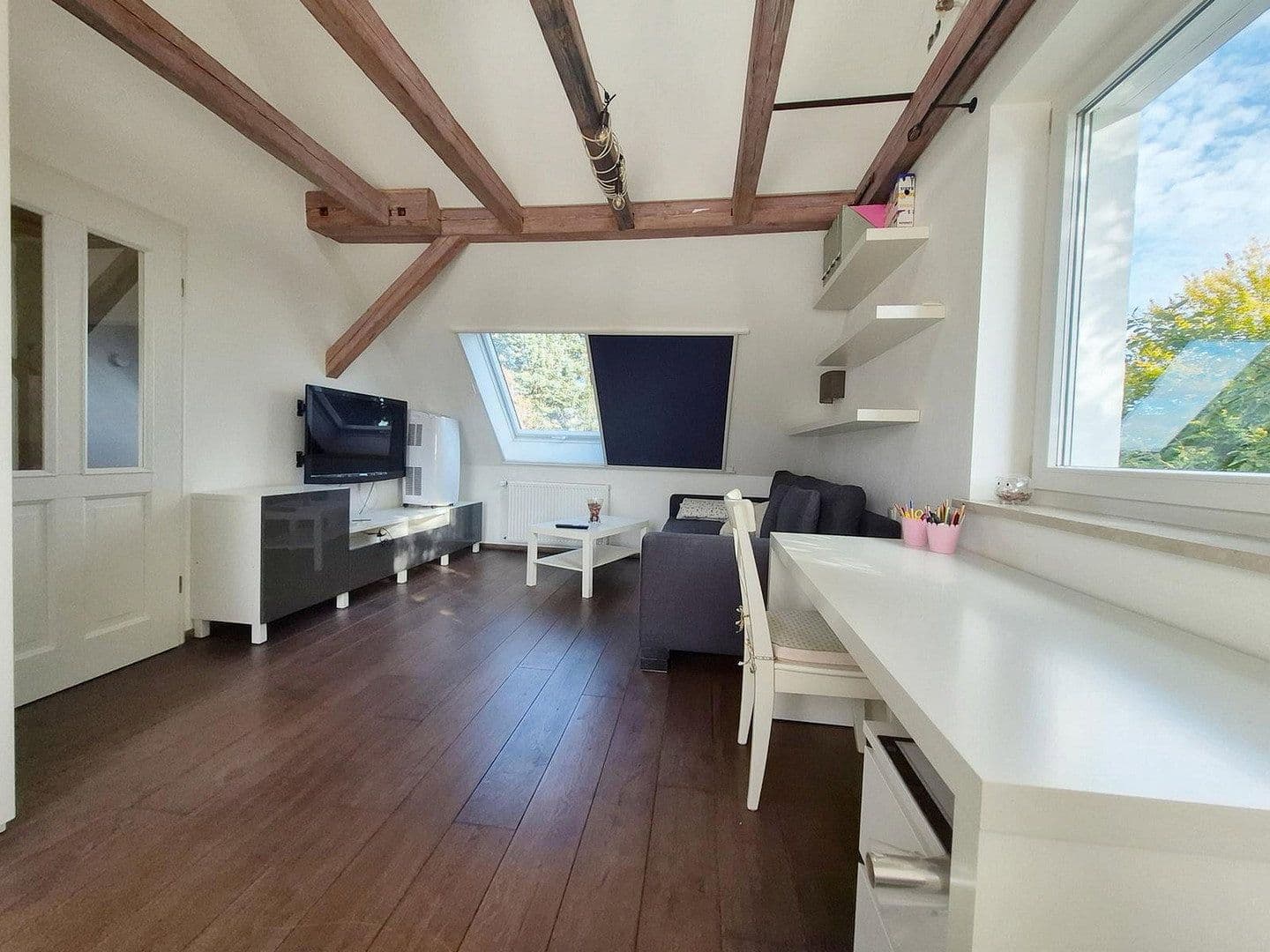 house for sale, 229 m², Heretsried, Bavaria house for sale, 229 m², Heretsried, Bavaria