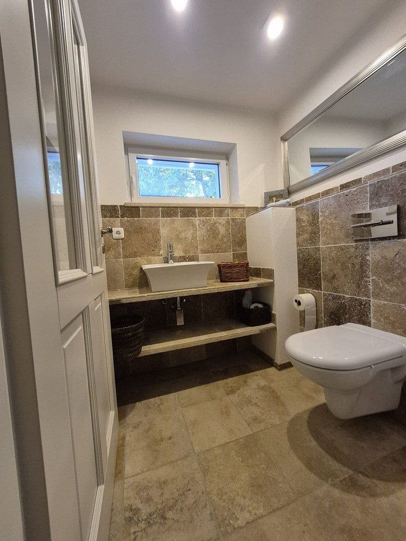 house for sale, 229 m², Heretsried, Bavaria house for sale, 229 m², Heretsried, Bavaria