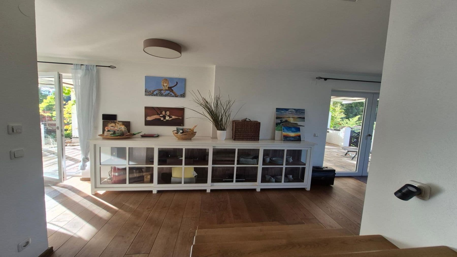 house for sale, 229 m², Heretsried, Bavaria house for sale, 229 m², Heretsried, Bavaria