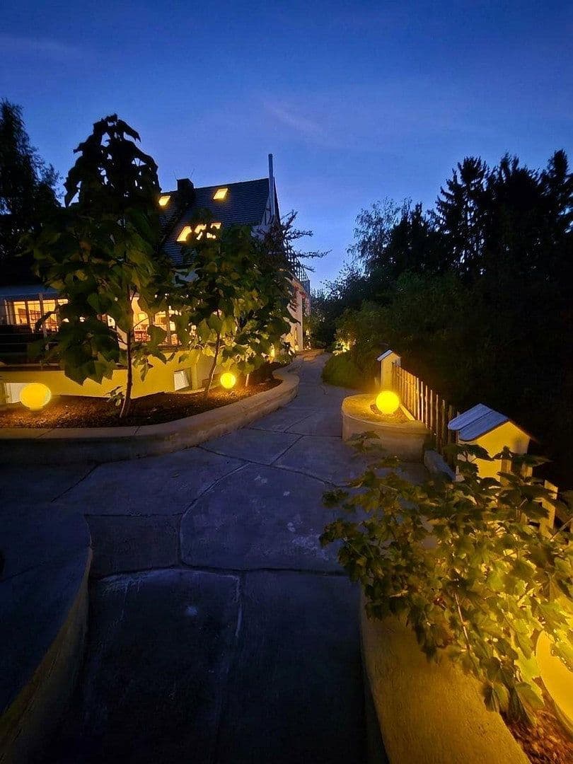 house for sale, 229 m², Heretsried, Bavaria house for sale, 229 m², Heretsried, Bavaria