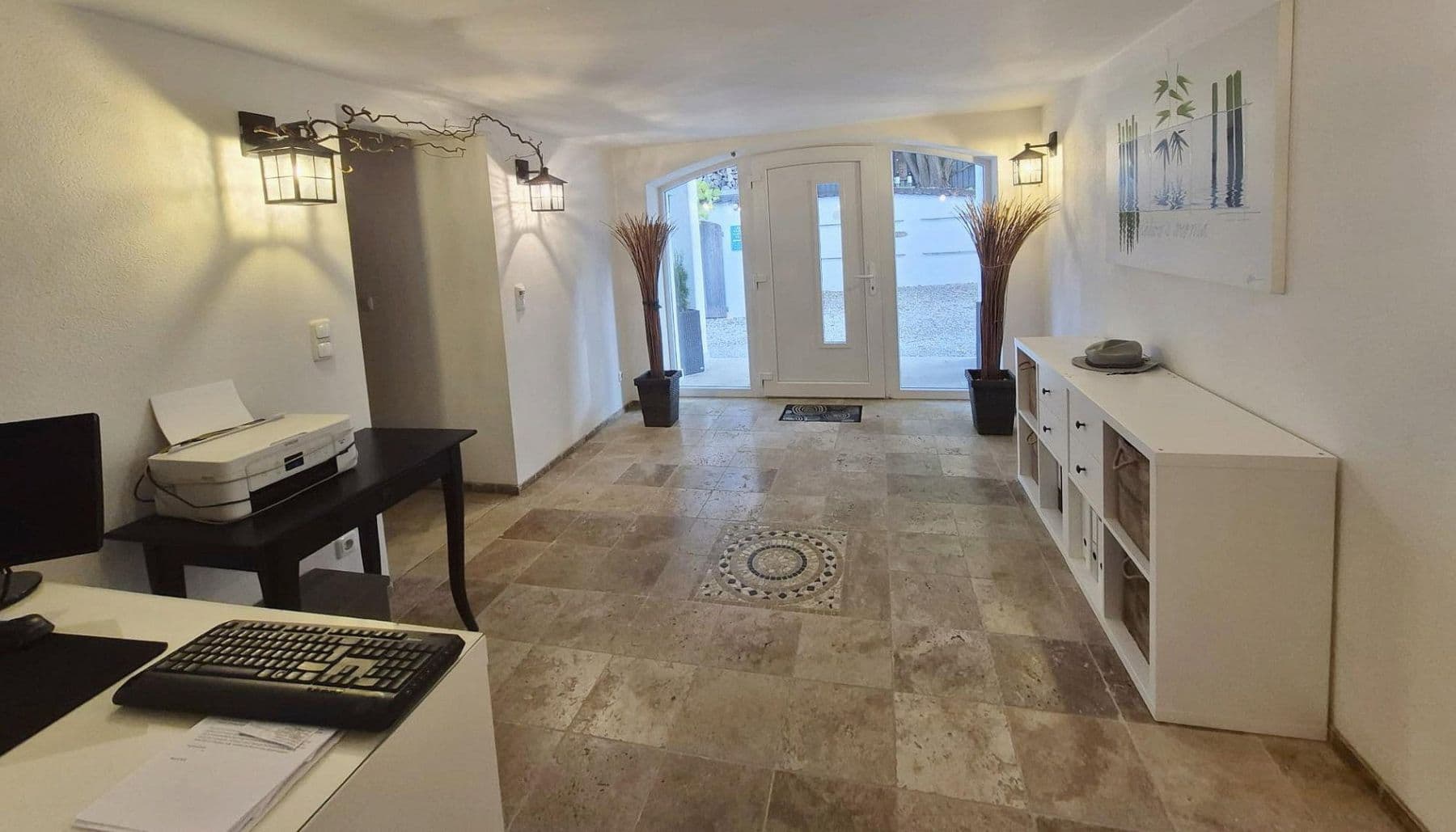 house for sale, 229 m², Heretsried, Bavaria house for sale, 229 m², Heretsried, Bavaria