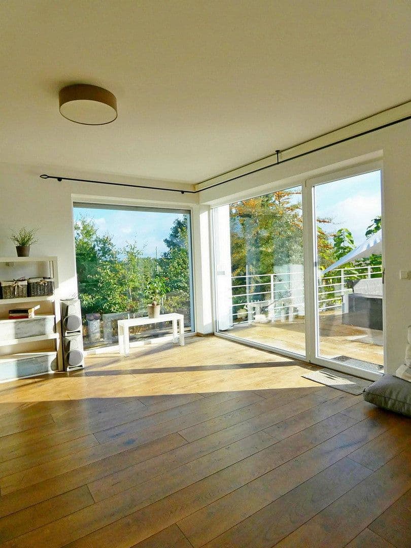 house for sale, 229 m², Heretsried, Bavaria house for sale, 229 m², Heretsried, Bavaria