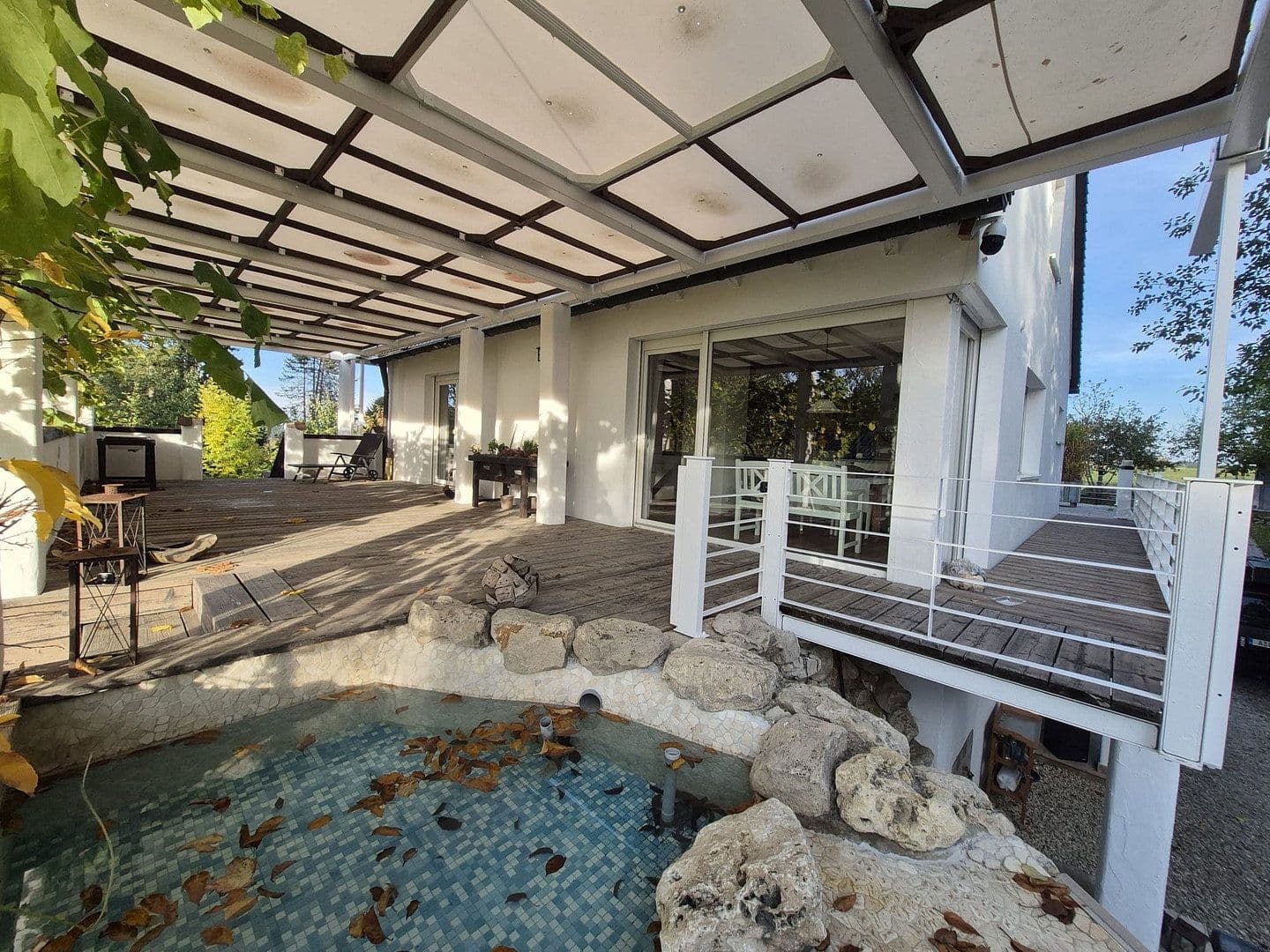 house for sale, 229 m², Heretsried, Bavaria house for sale, 229 m², Heretsried, Bavaria