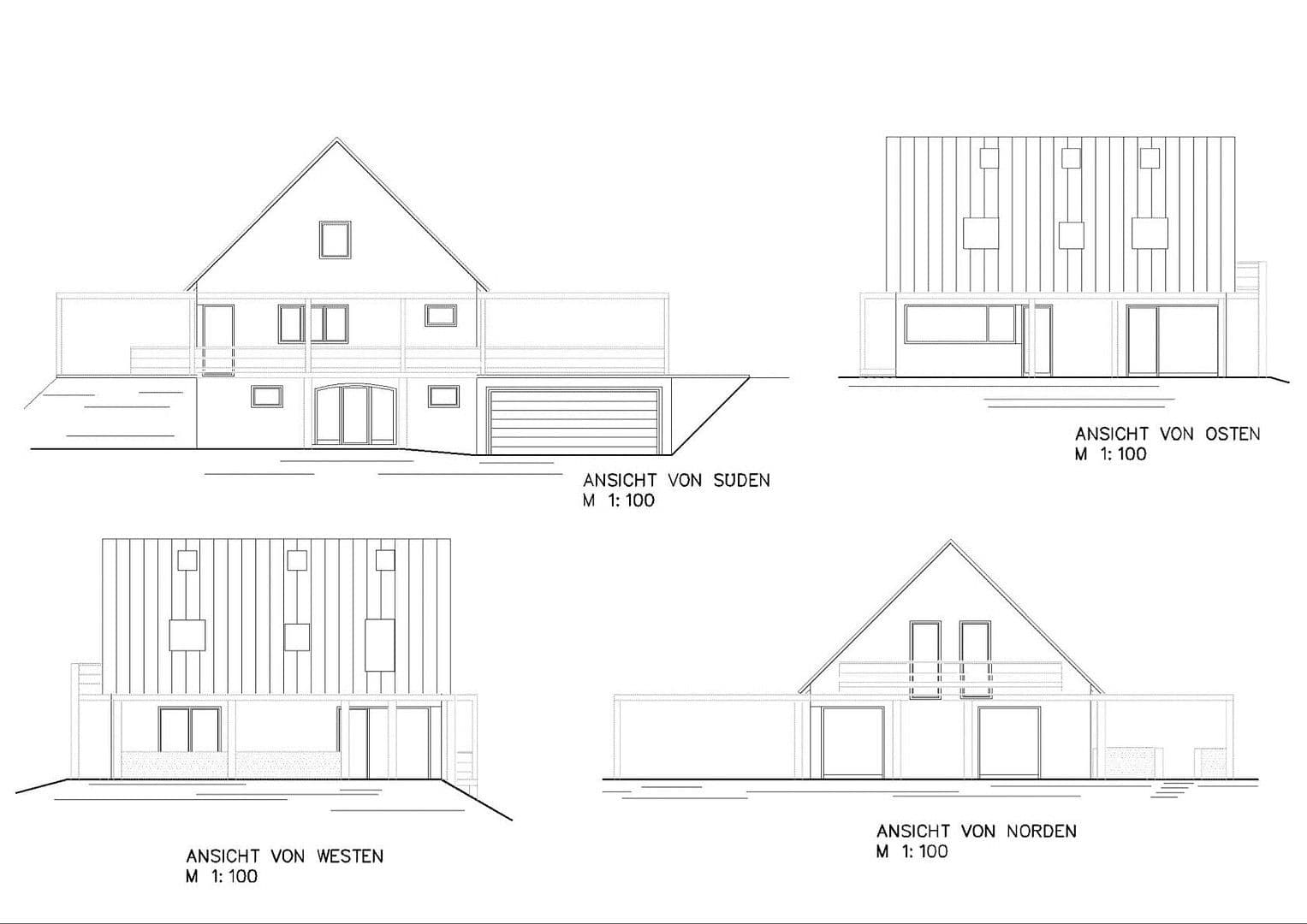 house for sale, 229 m², Heretsried, Bavaria house for sale, 229 m², Heretsried, Bavaria