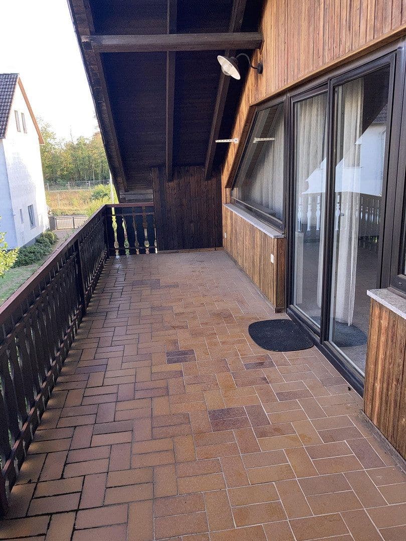 house for sale, 211 m², Griesheim, Hesse house for sale, 211 m², Griesheim, Hesse