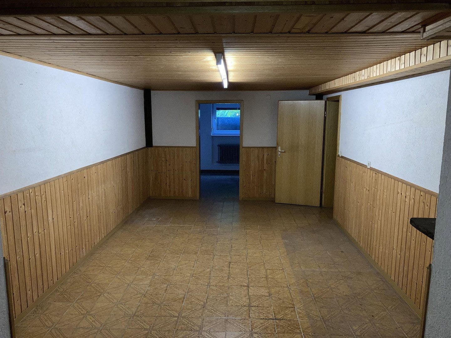 house for sale, 211 m², Griesheim, Hesse house for sale, 211 m², Griesheim, Hesse