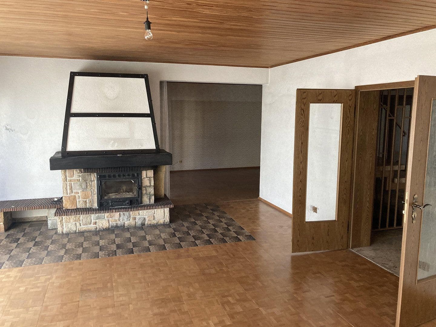house for sale, 211 m², Griesheim, Hesse house for sale, 211 m², Griesheim, Hesse