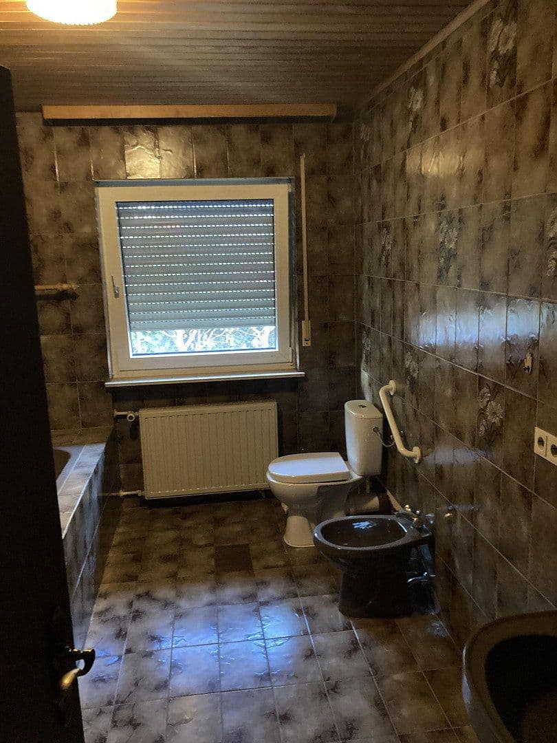 house for sale, 211 m², Griesheim, Hesse house for sale, 211 m², Griesheim, Hesse