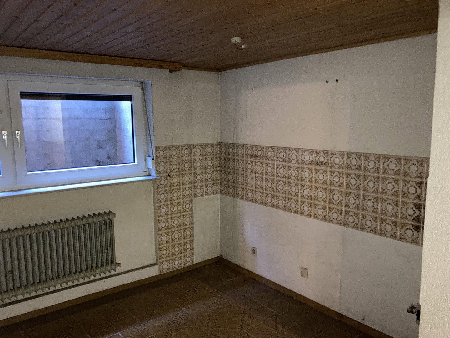 house for sale, 211 m², Griesheim, Hesse house for sale, 211 m², Griesheim, Hesse