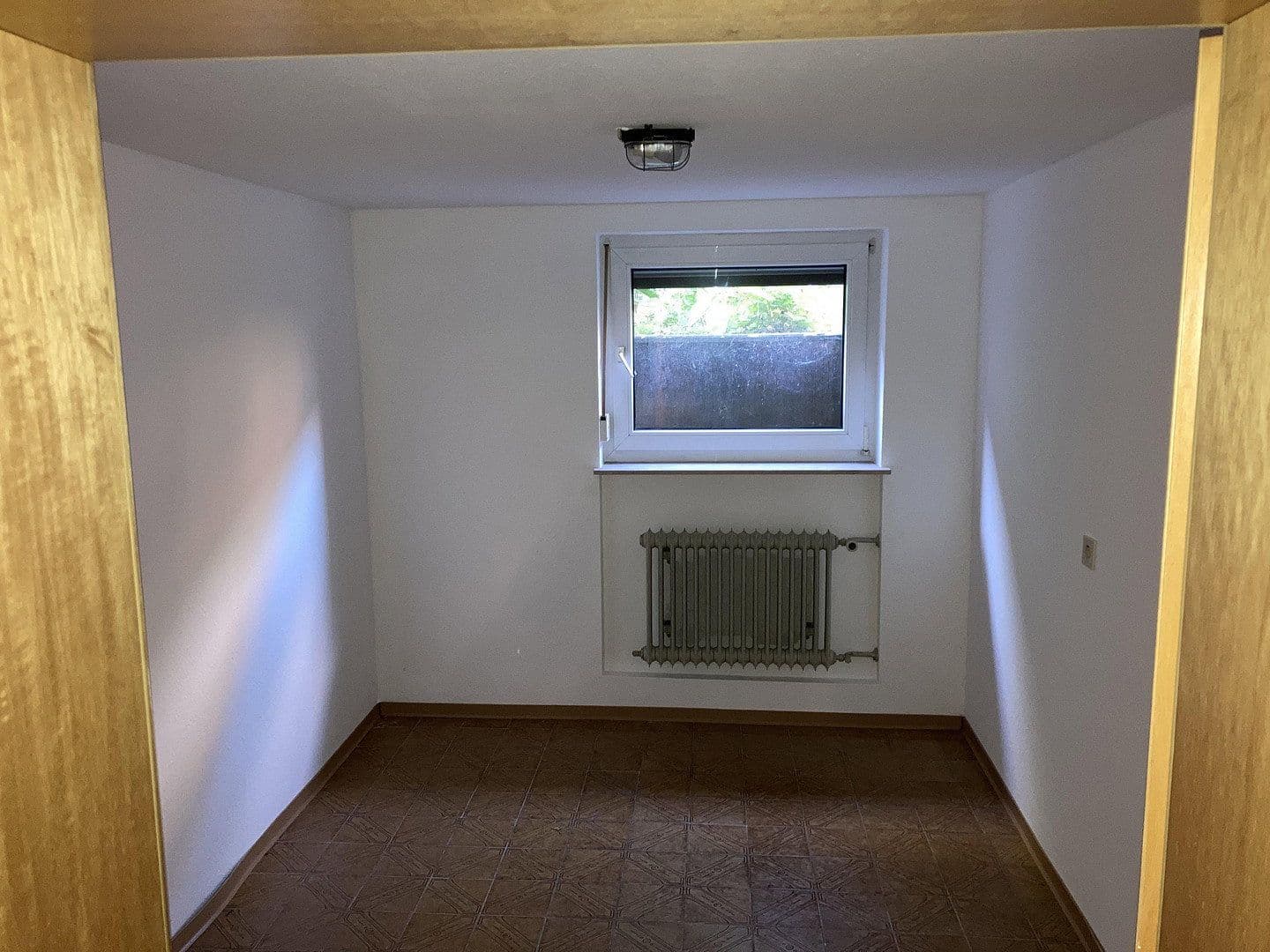 house for sale, 211 m², Griesheim, Hesse house for sale, 211 m², Griesheim, Hesse