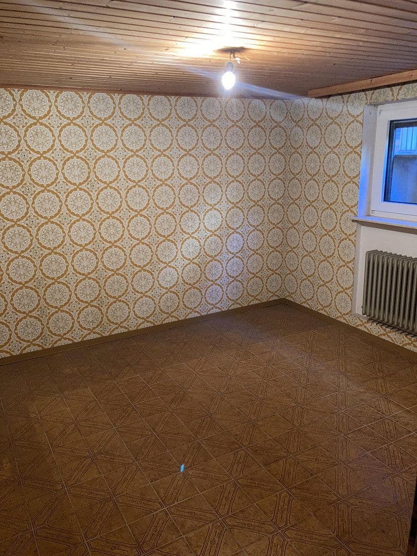 house for sale, 211 m², Griesheim, Hesse house for sale, 211 m², Griesheim, Hesse