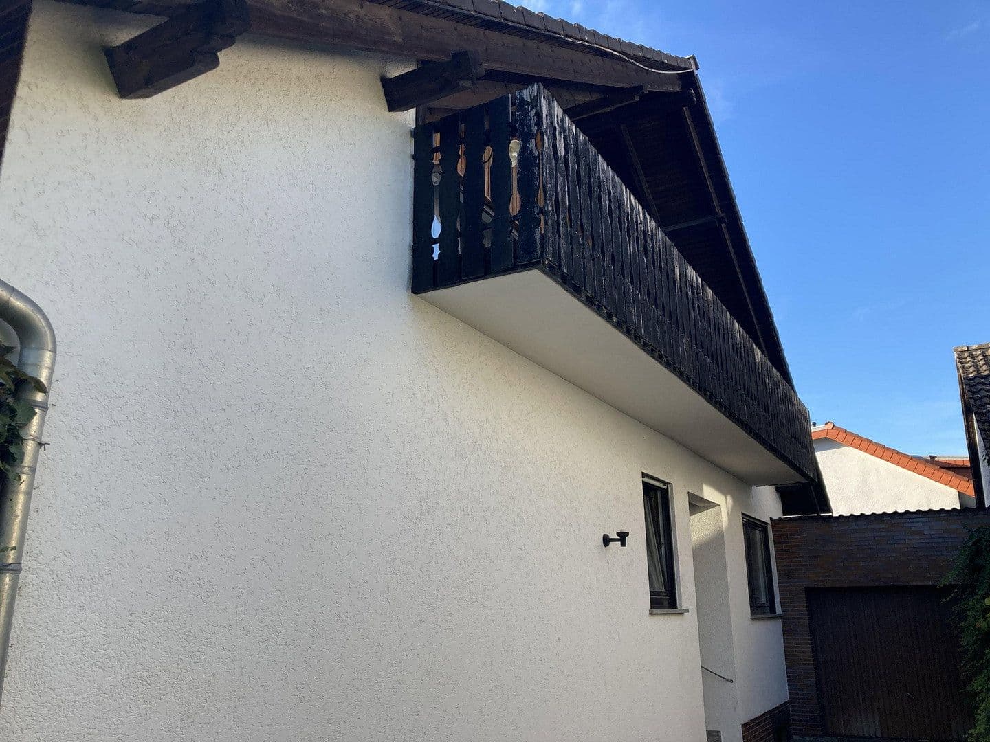 house for sale, 211 m², Griesheim, Hesse house for sale, 211 m², Griesheim, Hesse