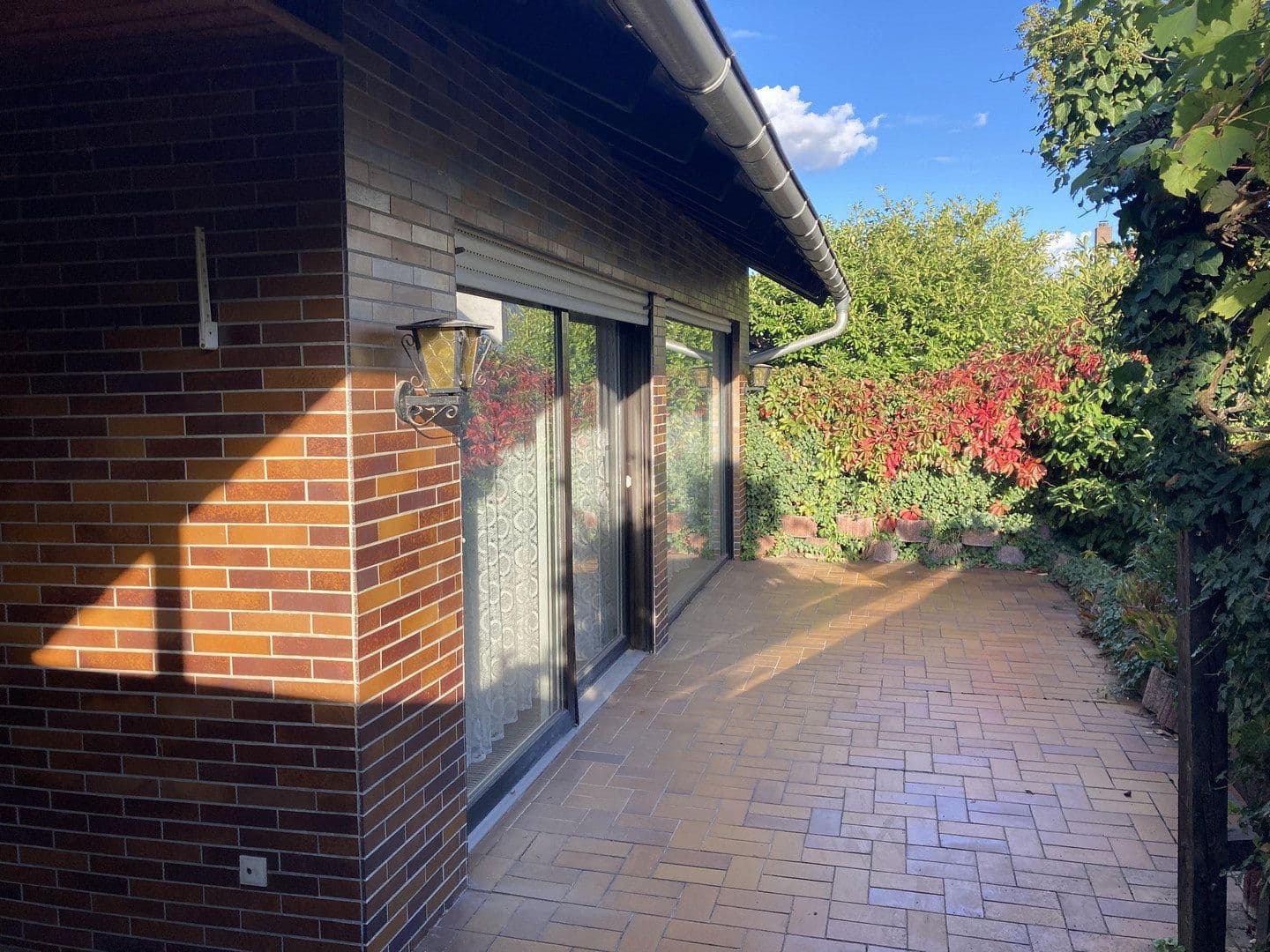 house for sale, 211 m², Griesheim, Hesse house for sale, 211 m², Griesheim, Hesse