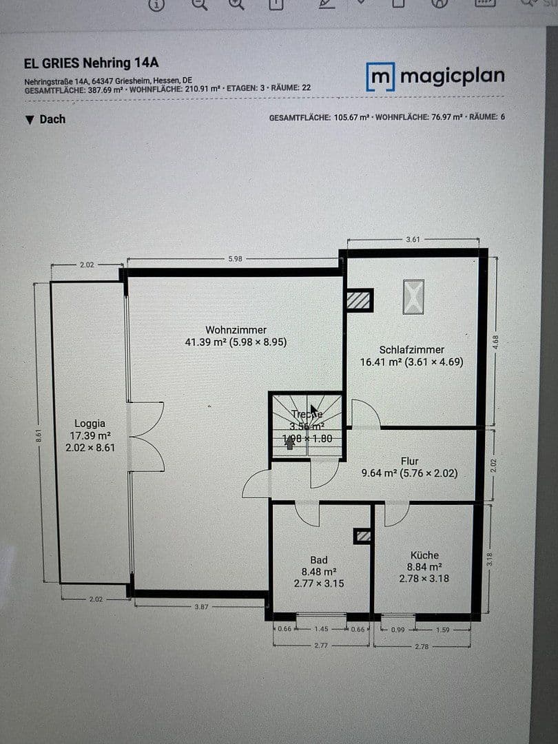 house for sale, 211 m², Griesheim, Hesse house for sale, 211 m², Griesheim, Hesse