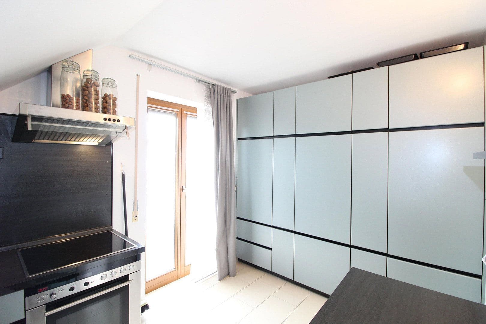 4 bedroom flat to rent, 95 m², Schwabhausen/ Oberroth, Bavaria 4 bedroom flat to rent, 95 m², Schwabhausen/ Oberroth, Bavaria