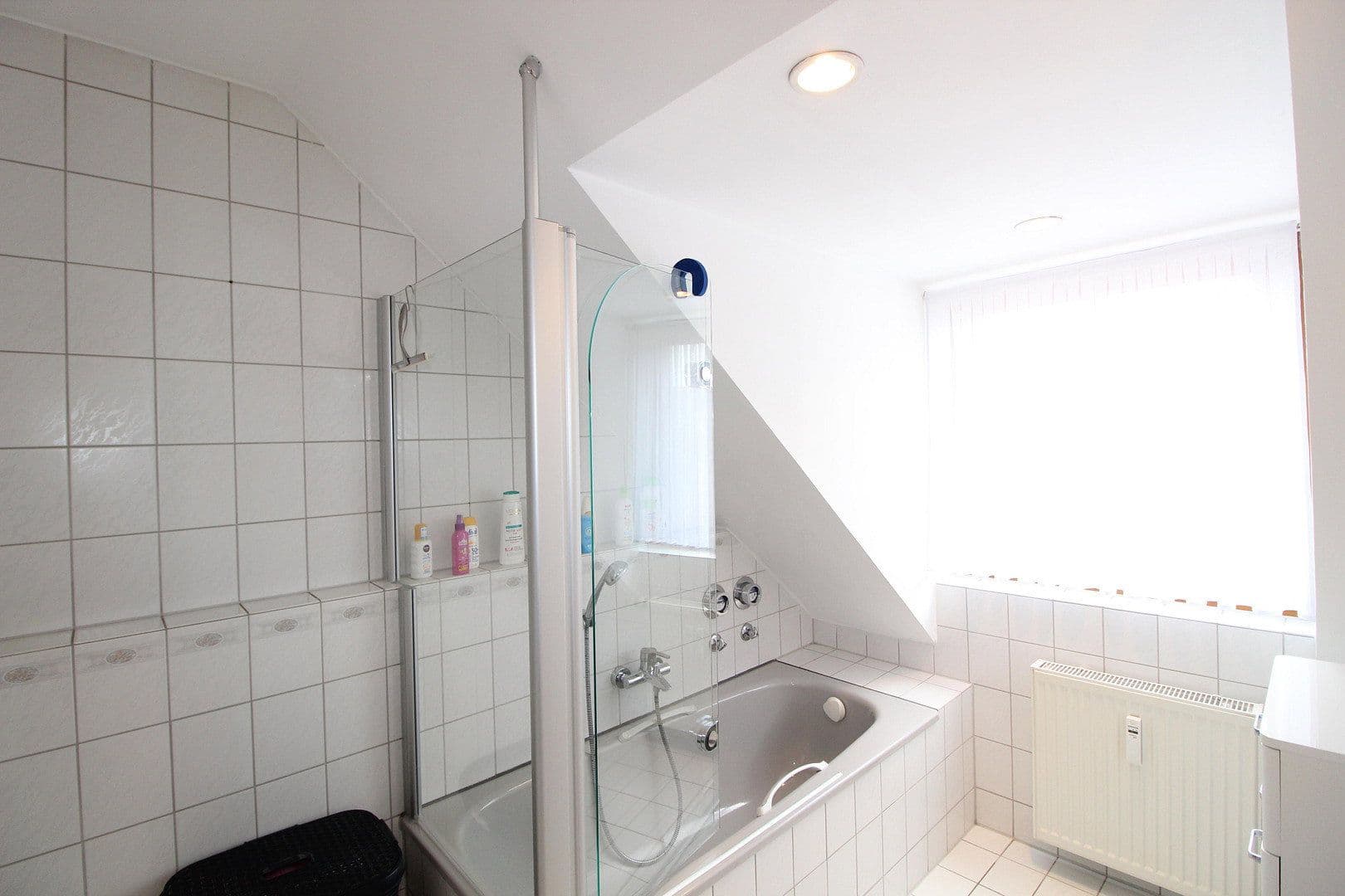 4 bedroom flat to rent, 95 m², Schwabhausen/ Oberroth, Bavaria 4 bedroom flat to rent, 95 m², Schwabhausen/ Oberroth, Bavaria