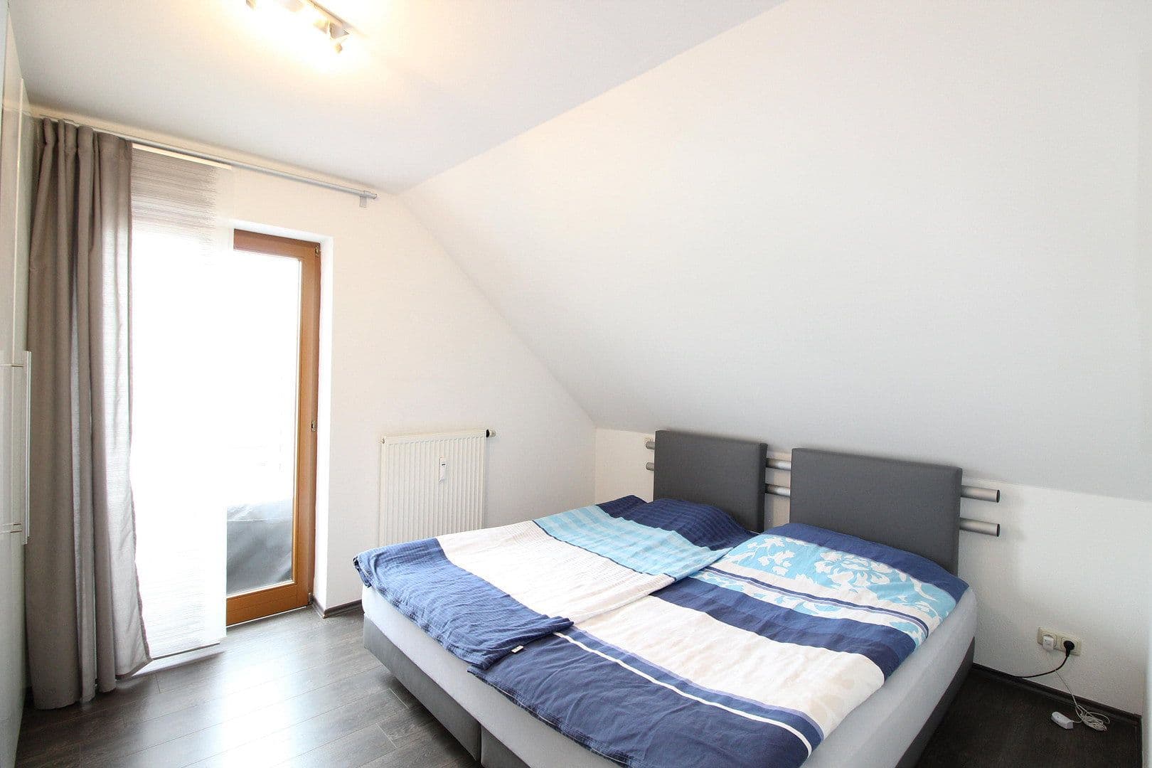 4 bedroom flat to rent, 95 m², Schwabhausen/ Oberroth, Bavaria 4 bedroom flat to rent, 95 m², Schwabhausen/ Oberroth, Bavaria