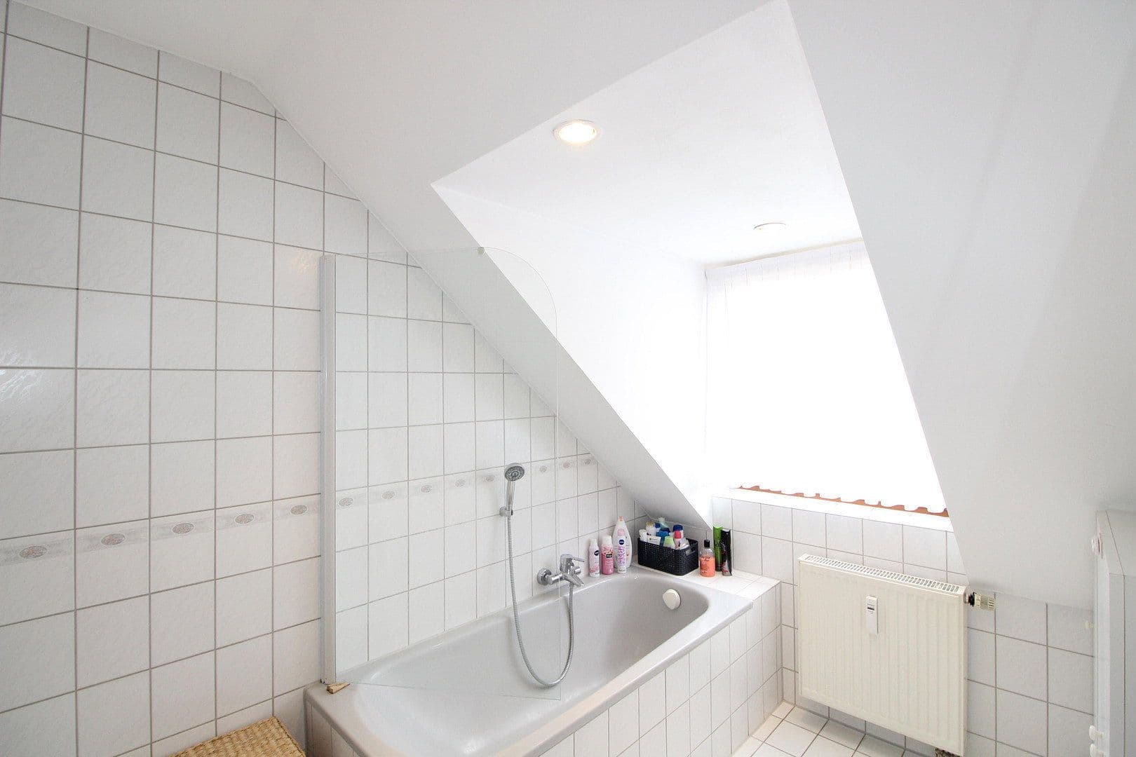 4 bedroom flat to rent, 95 m², Schwabhausen/ Oberroth, Bavaria 4 bedroom flat to rent, 95 m², Schwabhausen/ Oberroth, Bavaria