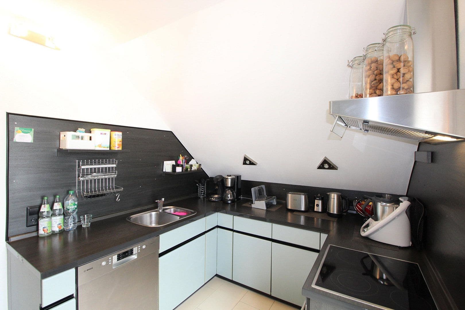 4 bedroom flat to rent, 95 m², Schwabhausen/ Oberroth, Bavaria 4 bedroom flat to rent, 95 m², Schwabhausen/ Oberroth, Bavaria