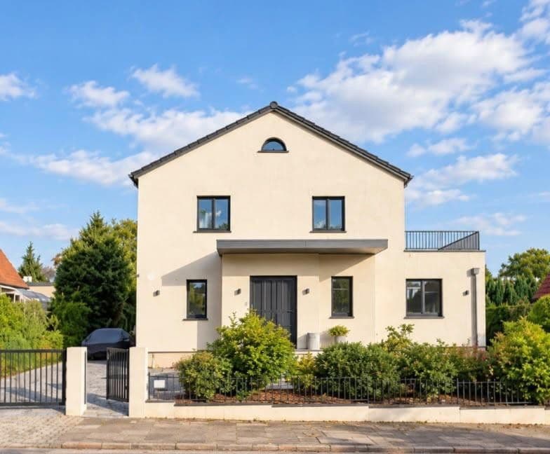 house for sale, 146 m², Wedel, Schleswig-Holstein house for sale, 146 m², Wedel, Schleswig-Holstein