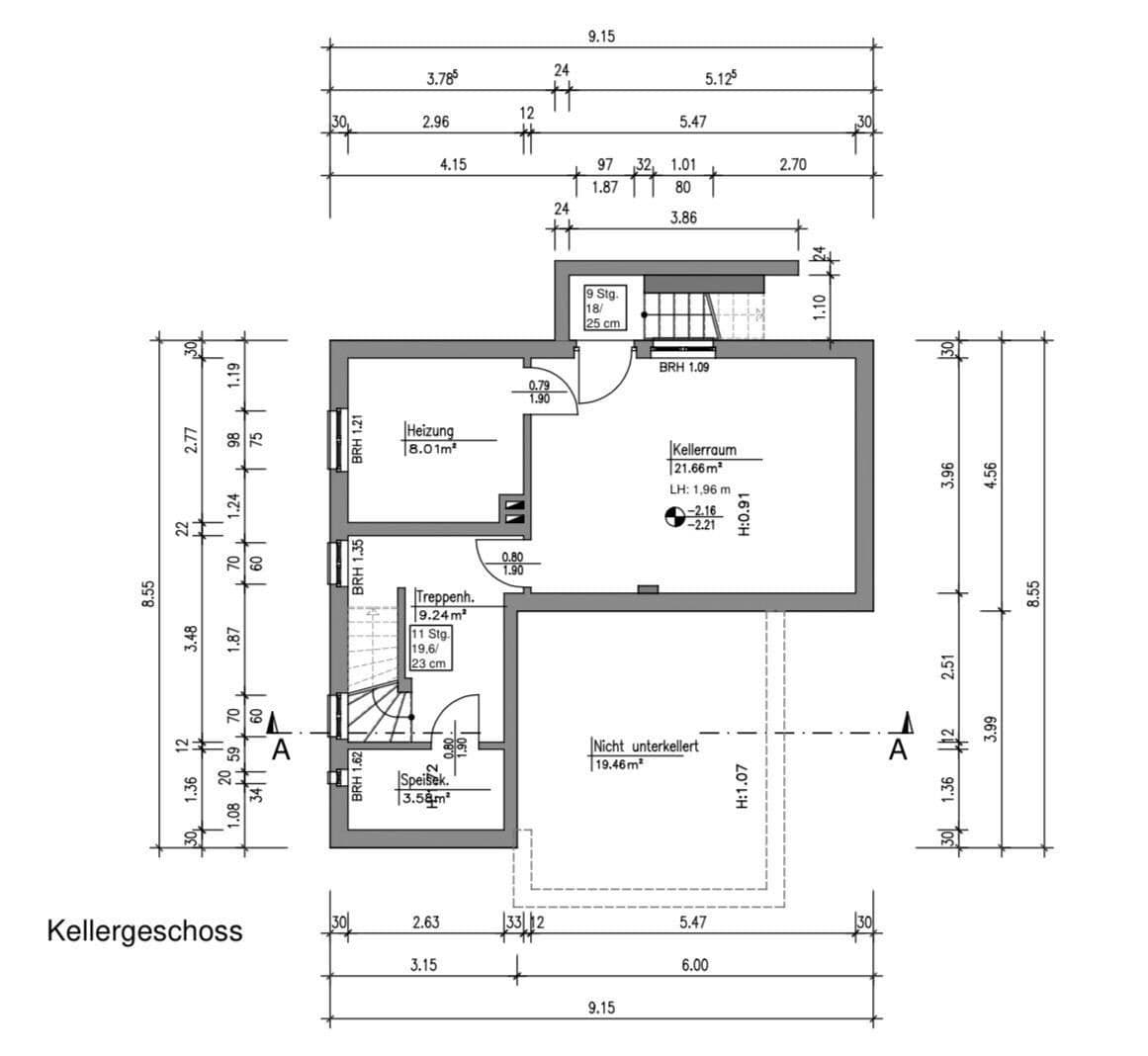 house for sale, 146 m², Wedel, Schleswig-Holstein house for sale, 146 m², Wedel, Schleswig-Holstein
