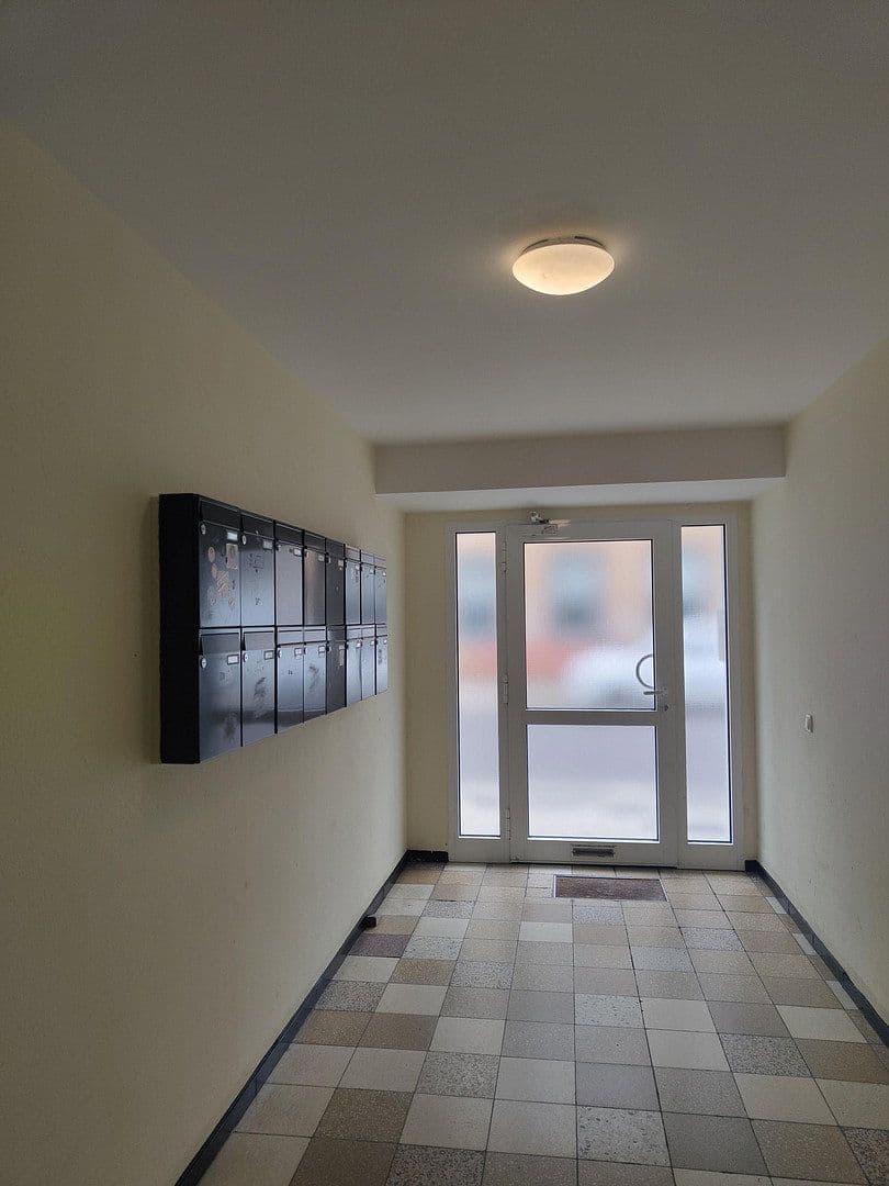 2 bedroom flat to rent, 89 m², Oranienstr. 12, Aachen, North Rhine-Westphalia 2 bedroom flat to rent, 89 m², Oranienstr. 12, Aachen, North Rhine-Westphalia