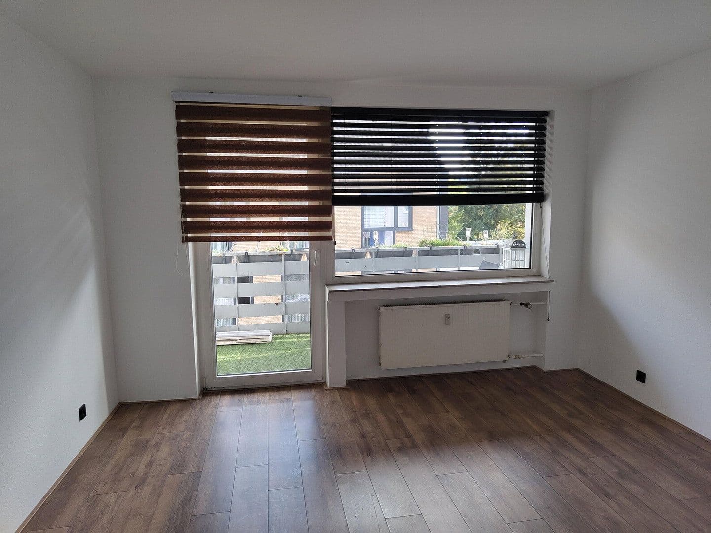 2 bedroom flat to rent, 89 m², Oranienstr. 12, Aachen, North Rhine-Westphalia 2 bedroom flat to rent, 89 m², Oranienstr. 12, Aachen, North Rhine-Westphalia