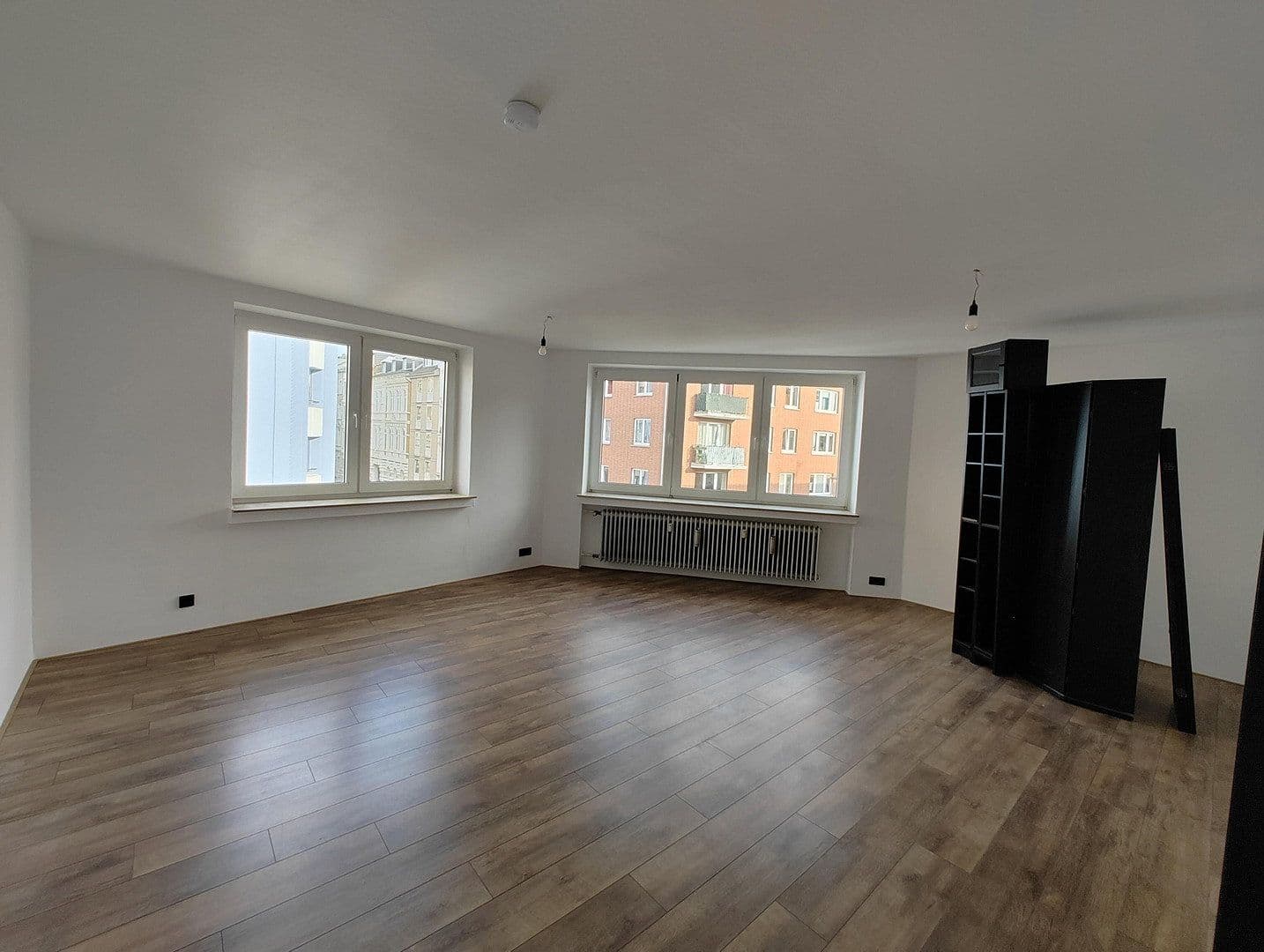2 bedroom flat to rent, 89 m², Oranienstr. 12, Aachen, North Rhine-Westphalia 2 bedroom flat to rent, 89 m², Oranienstr. 12, Aachen, North Rhine-Westphalia