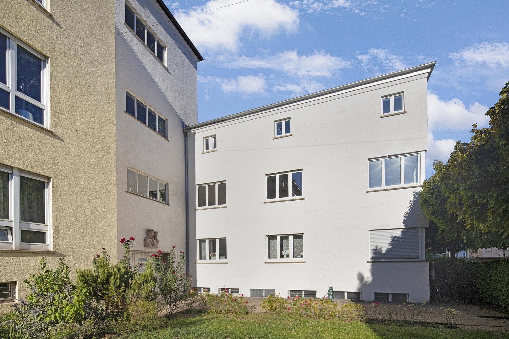 3 bedroom flat for sale, 100 m², Ludwigstr. 50, Stuttgart, Baden-Württemberg 3 bedroom flat for sale, 100 m², Ludwigstr. 50, Stuttgart, Baden-Württemberg