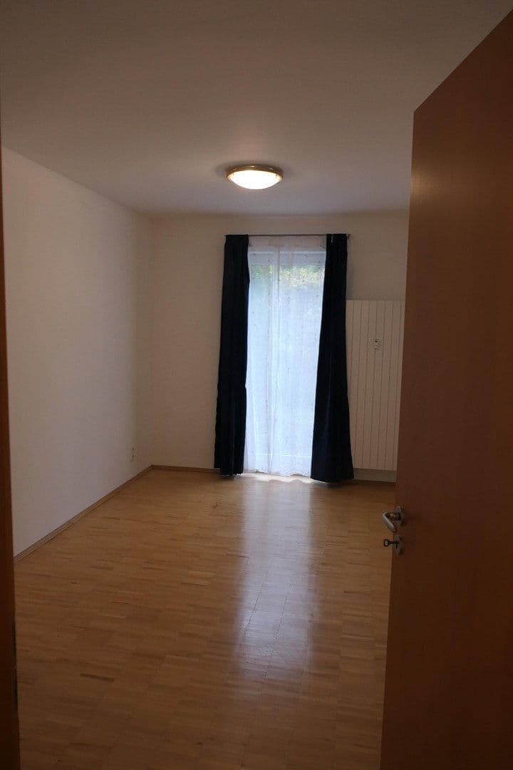1 bedroom with open-plan kitchen flat to rent, 65 m², Fürstenrieder Str. 189, München, Bavaria 1 bedroom with open-plan kitchen flat to rent, 65 m², Fürstenrieder Str. 189, München, Bavaria