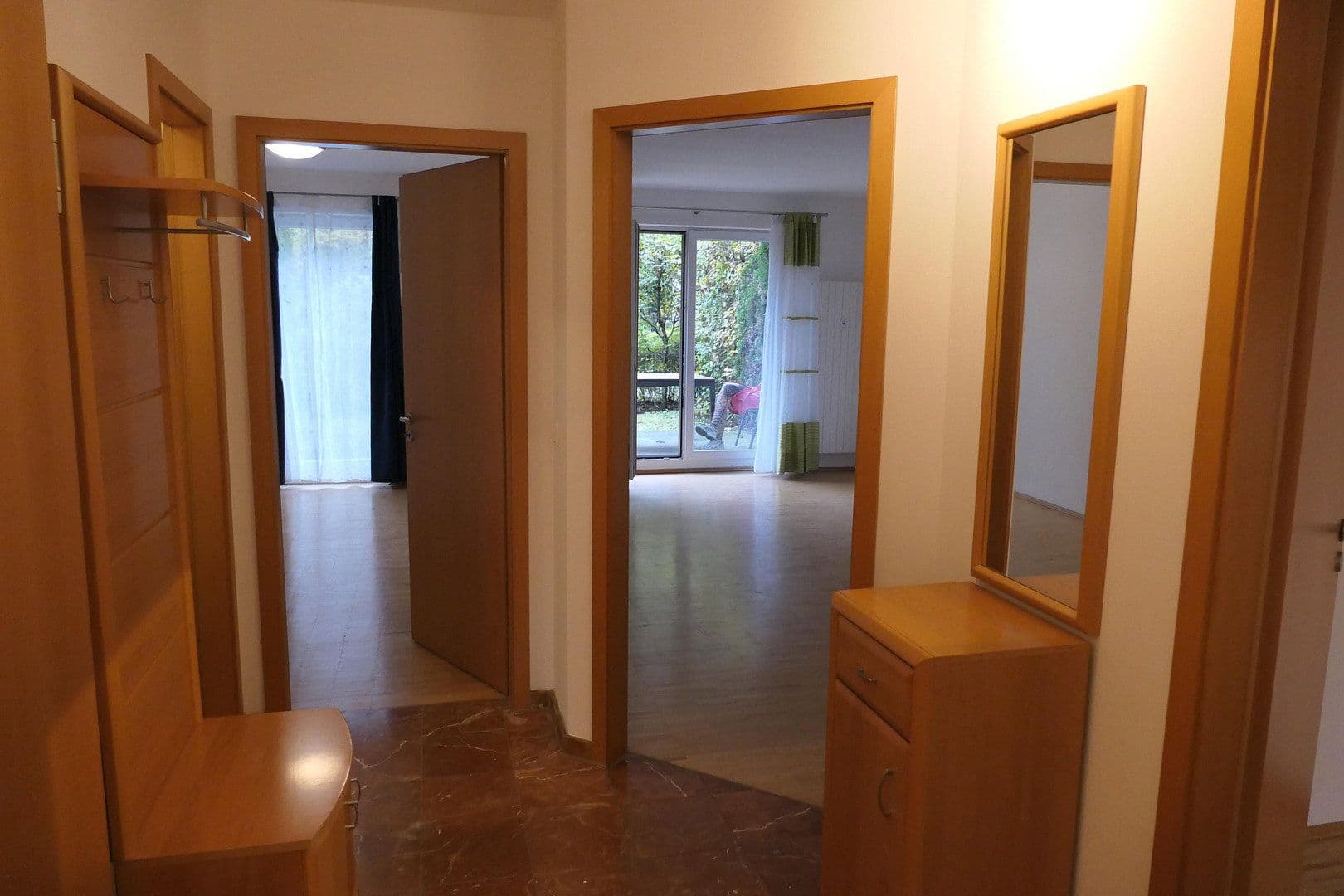 1 bedroom with open-plan kitchen flat to rent, 65 m², Fürstenrieder Str. 189, München, Bavaria 1 bedroom with open-plan kitchen flat to rent, 65 m², Fürstenrieder Str. 189, München, Bavaria
