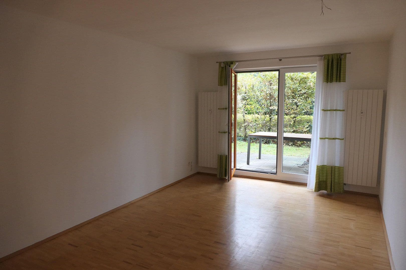1 bedroom with open-plan kitchen flat to rent, 65 m², Fürstenrieder Str. 189, München, Bavaria 1 bedroom with open-plan kitchen flat to rent, 65 m², Fürstenrieder Str. 189, München, Bavaria