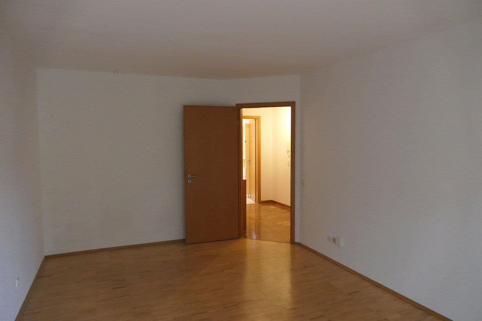 1 bedroom with open-plan kitchen flat to rent, 65 m², Fürstenrieder Str. 189, München, Bavaria 1 bedroom with open-plan kitchen flat to rent, 65 m², Fürstenrieder Str. 189, München, Bavaria