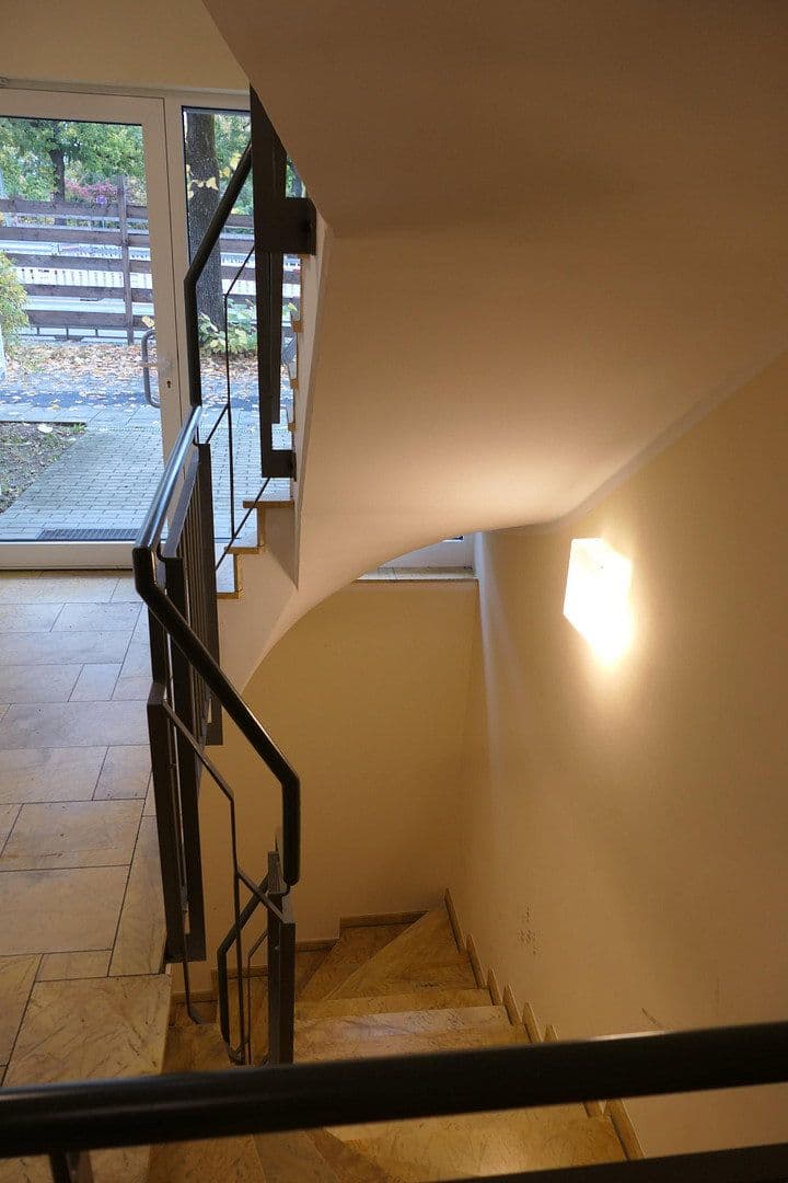1 bedroom with open-plan kitchen flat to rent, 65 m², Fürstenrieder Str. 189, München, Bavaria 1 bedroom with open-plan kitchen flat to rent, 65 m², Fürstenrieder Str. 189, München, Bavaria