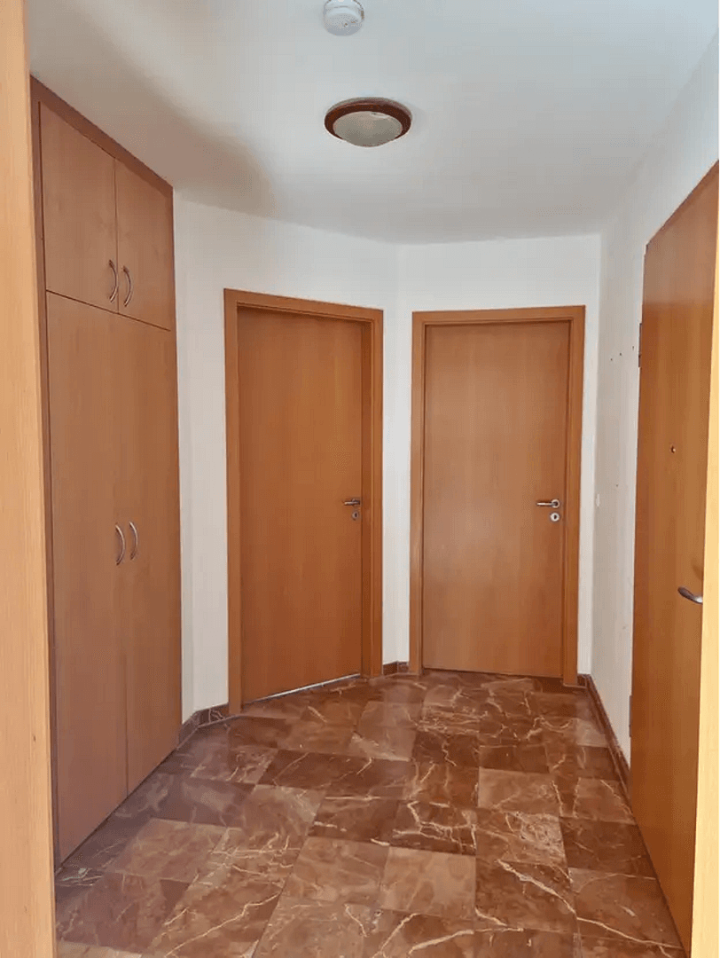 1 bedroom with open-plan kitchen flat to rent, 65 m², Fürstenrieder Str. 189, München, Bavaria 1 bedroom with open-plan kitchen flat to rent, 65 m², Fürstenrieder Str. 189, München, Bavaria
