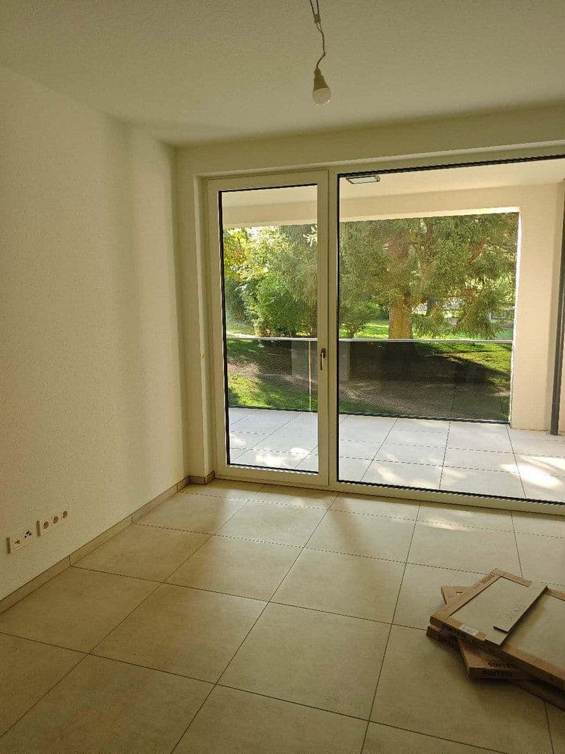 2 bedroom flat to rent, 60 m², Löwenseestr. 24, Schorndorf, Baden-Württemberg 2 bedroom flat to rent, 60 m², Löwenseestr. 24, Schorndorf, Baden-Württemberg