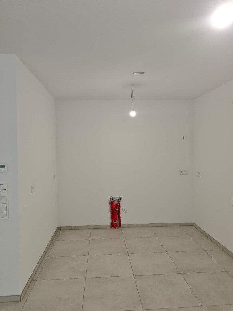 2 bedroom flat to rent, 60 m², Löwenseestr. 24, Schorndorf, Baden-Württemberg 2 bedroom flat to rent, 60 m², Löwenseestr. 24, Schorndorf, Baden-Württemberg
