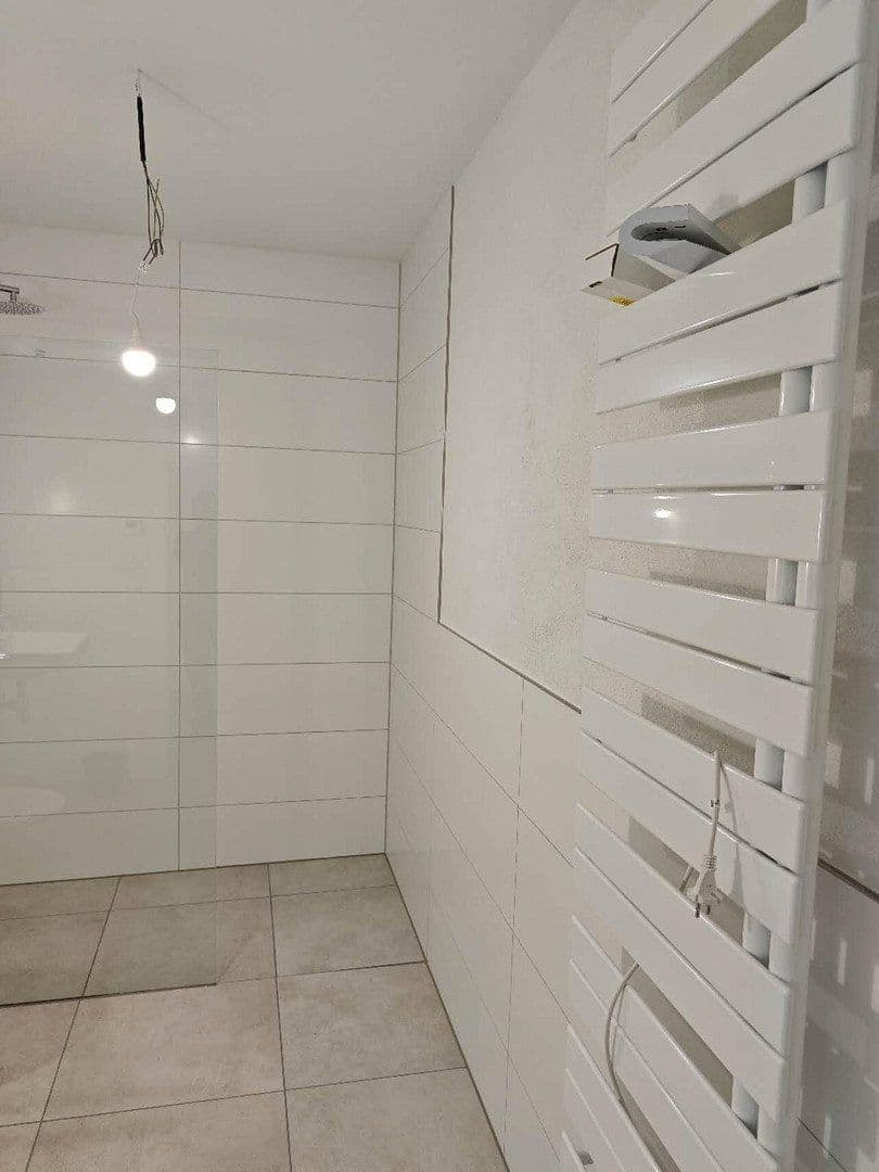 2 bedroom flat to rent, 60 m², Löwenseestr. 24, Schorndorf, Baden-Württemberg 2 bedroom flat to rent, 60 m², Löwenseestr. 24, Schorndorf, Baden-Württemberg