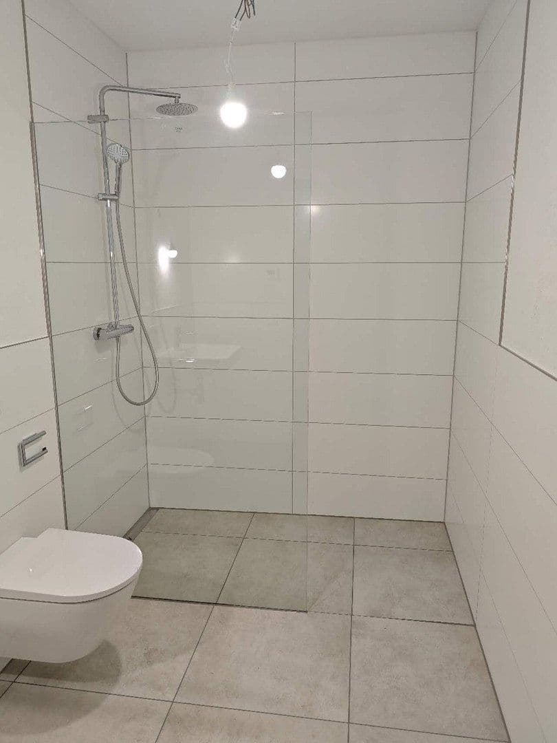 2 bedroom flat to rent, 60 m², Löwenseestr. 24, Schorndorf, Baden-Württemberg 2 bedroom flat to rent, 60 m², Löwenseestr. 24, Schorndorf, Baden-Württemberg