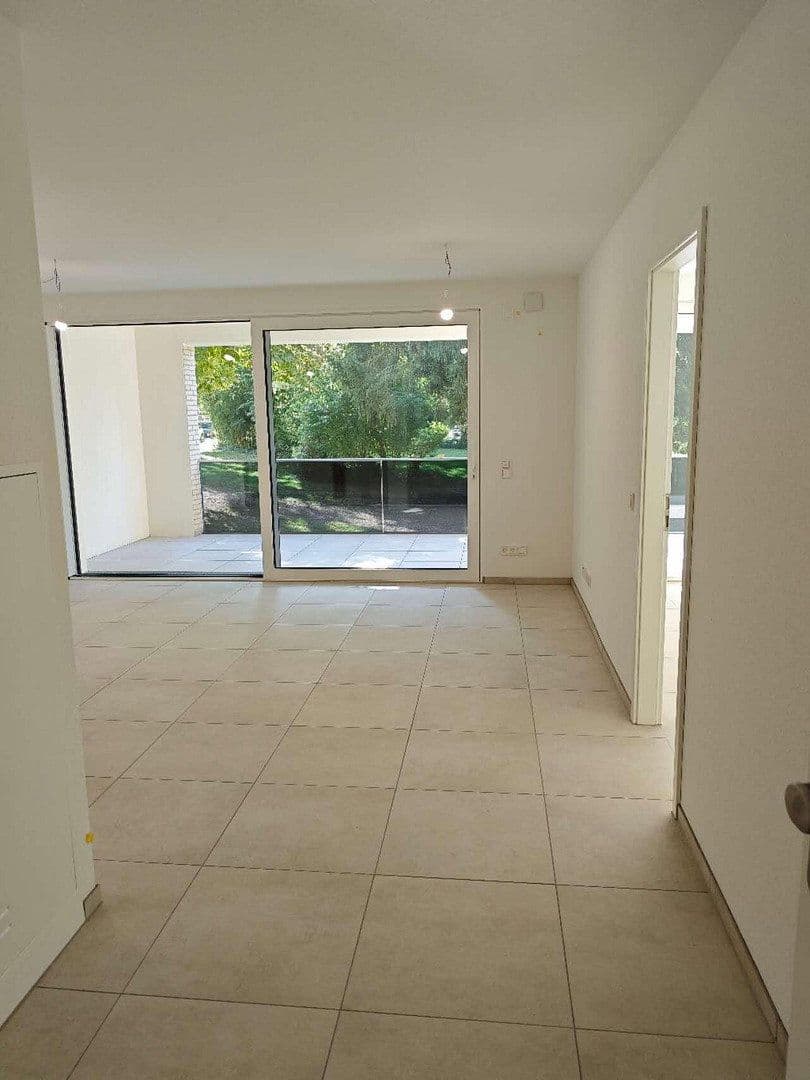 2 bedroom flat to rent, 60 m², Löwenseestr. 24, Schorndorf, Baden-Württemberg 2 bedroom flat to rent, 60 m², Löwenseestr. 24, Schorndorf, Baden-Württemberg