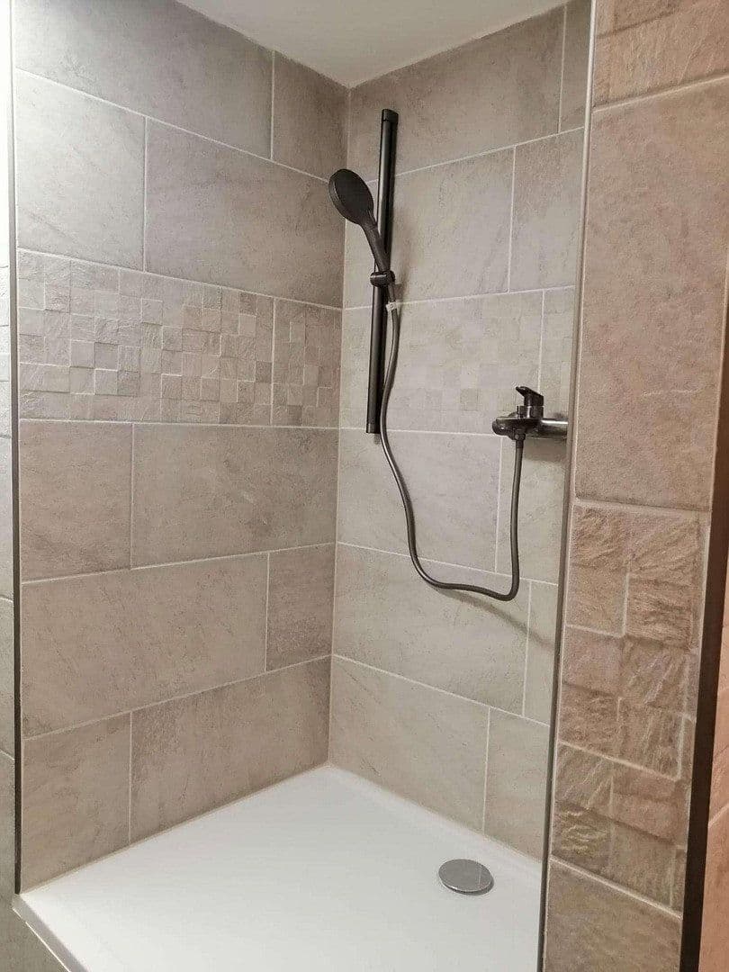 3 bedroom flat to rent, 79 m², Altensteig, Baden-Württemberg 3 bedroom flat to rent, 79 m², Altensteig, Baden-Württemberg