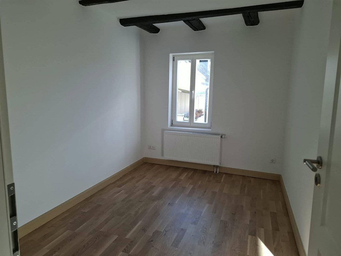 3 bedroom flat to rent, 79 m², Altensteig, Baden-Württemberg 3 bedroom flat to rent, 79 m², Altensteig, Baden-Württemberg