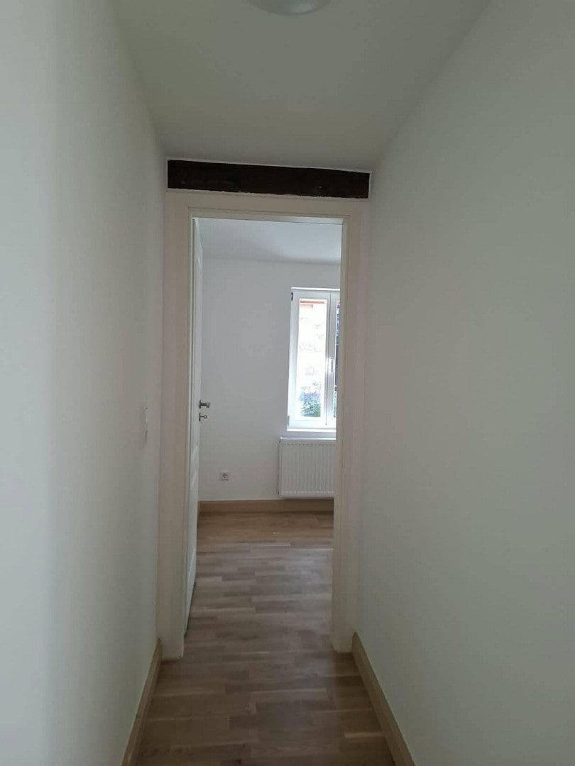 3 bedroom flat to rent, 79 m², Altensteig, Baden-Württemberg 3 bedroom flat to rent, 79 m², Altensteig, Baden-Württemberg
