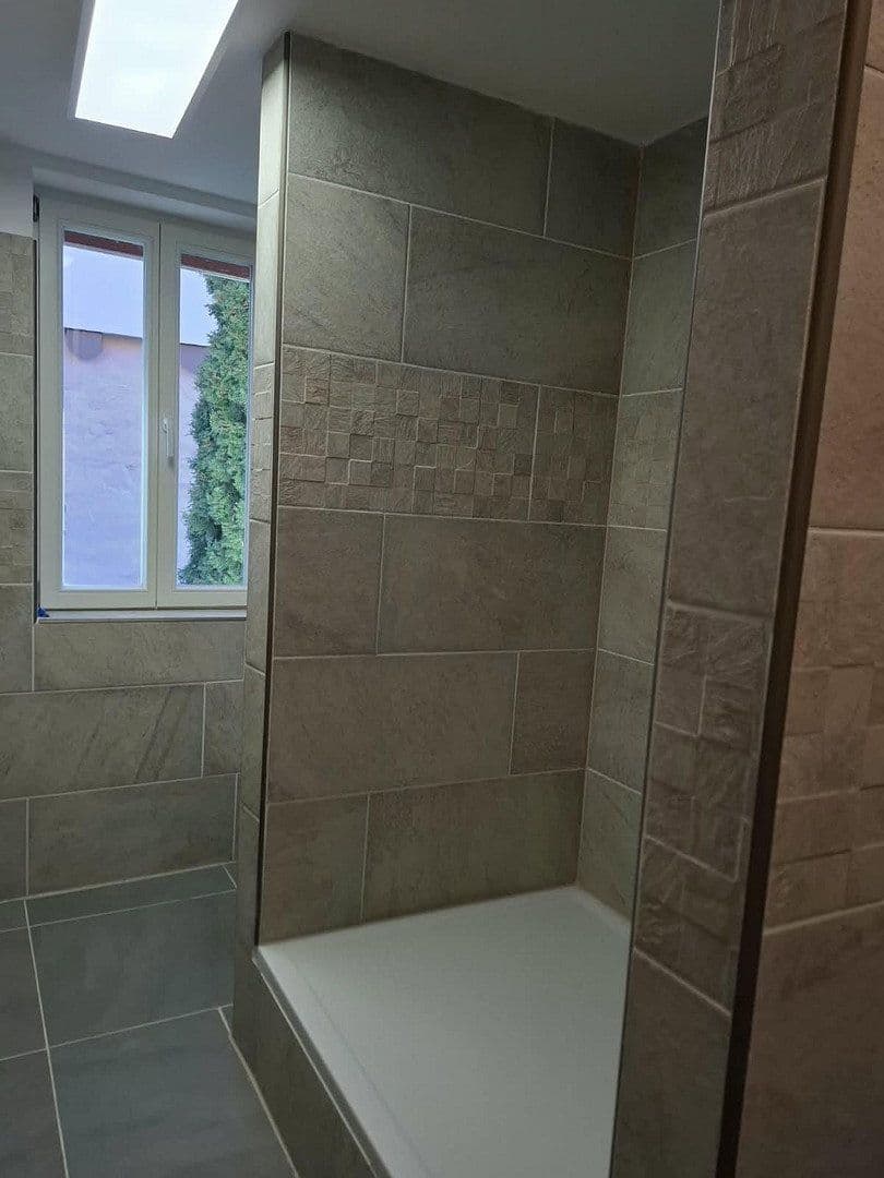 3 bedroom flat to rent, 79 m², Altensteig, Baden-Württemberg 3 bedroom flat to rent, 79 m², Altensteig, Baden-Württemberg