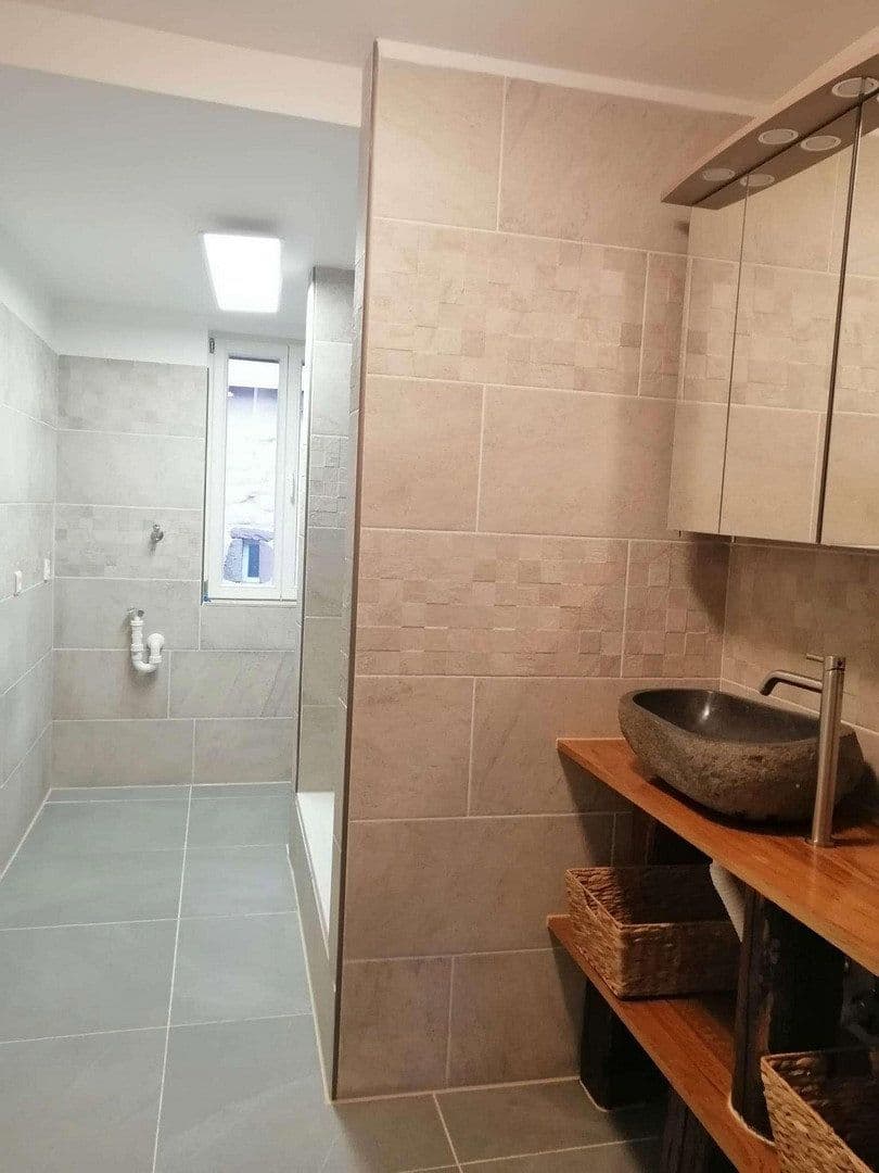 3 bedroom flat to rent, 79 m², Altensteig, Baden-Württemberg 3 bedroom flat to rent, 79 m², Altensteig, Baden-Württemberg
